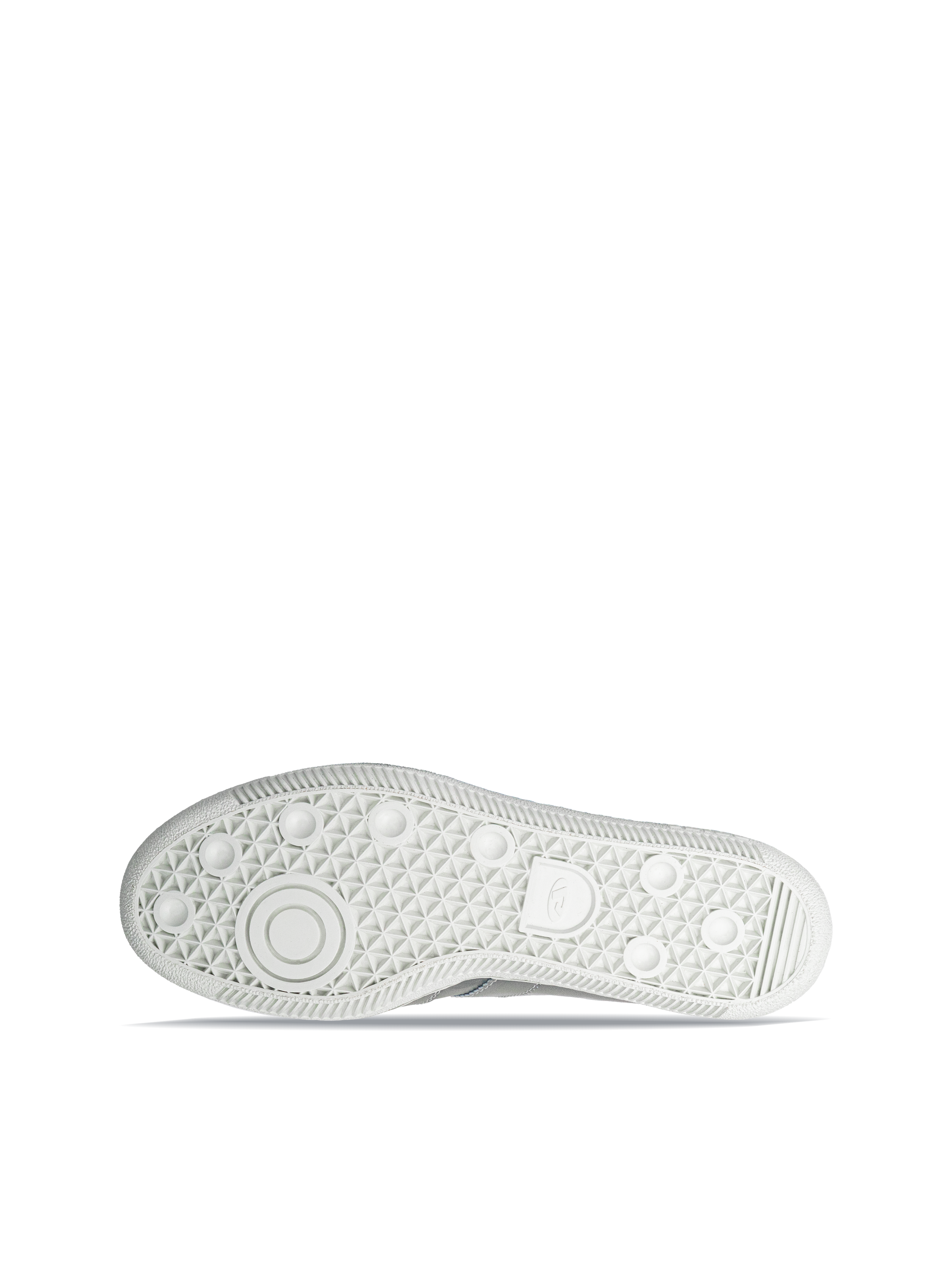 Iconic Silver Era Limited Edition