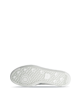 Iconic Silver Era Limited Edition