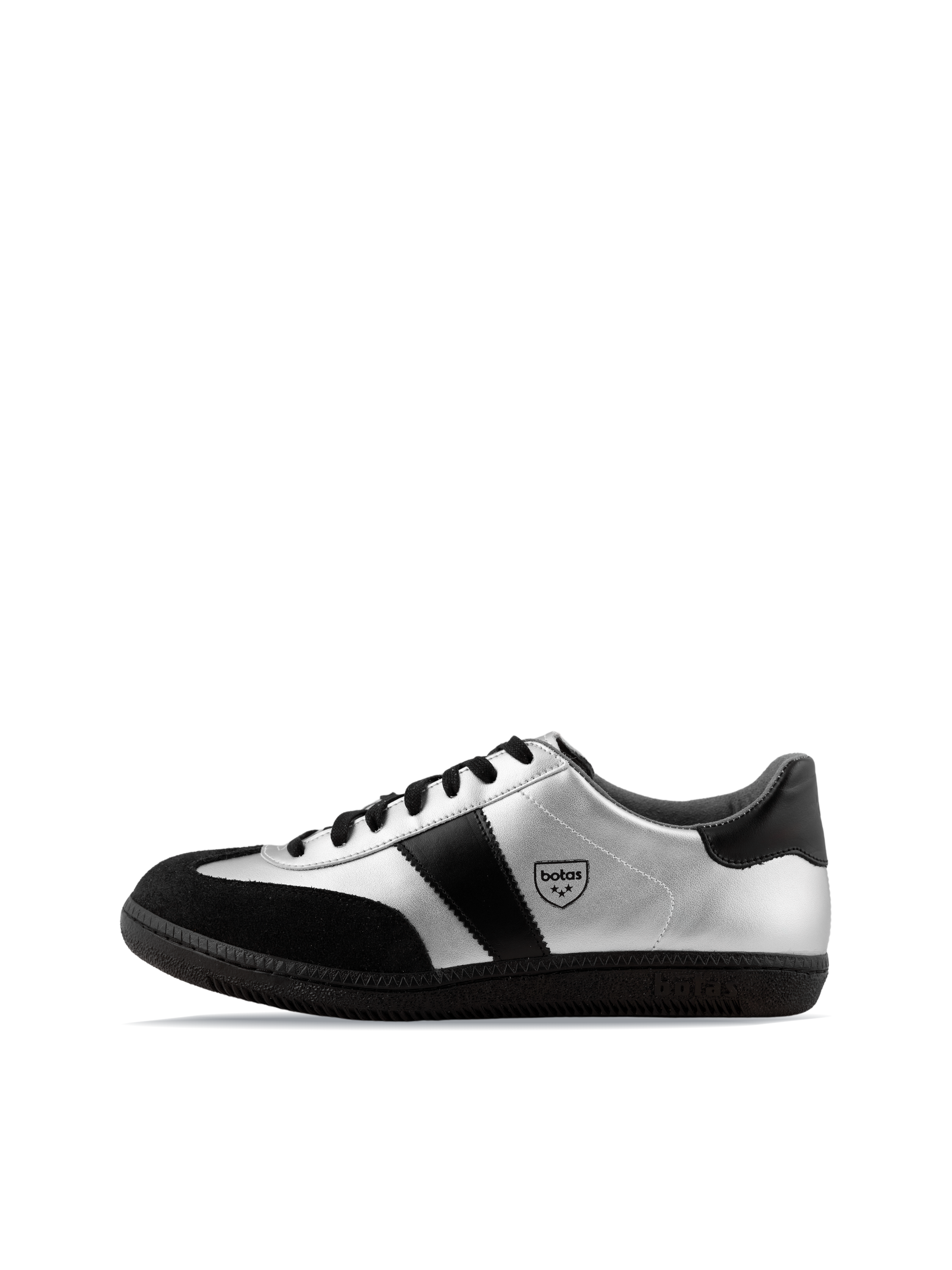 Iconic Soul 88´
