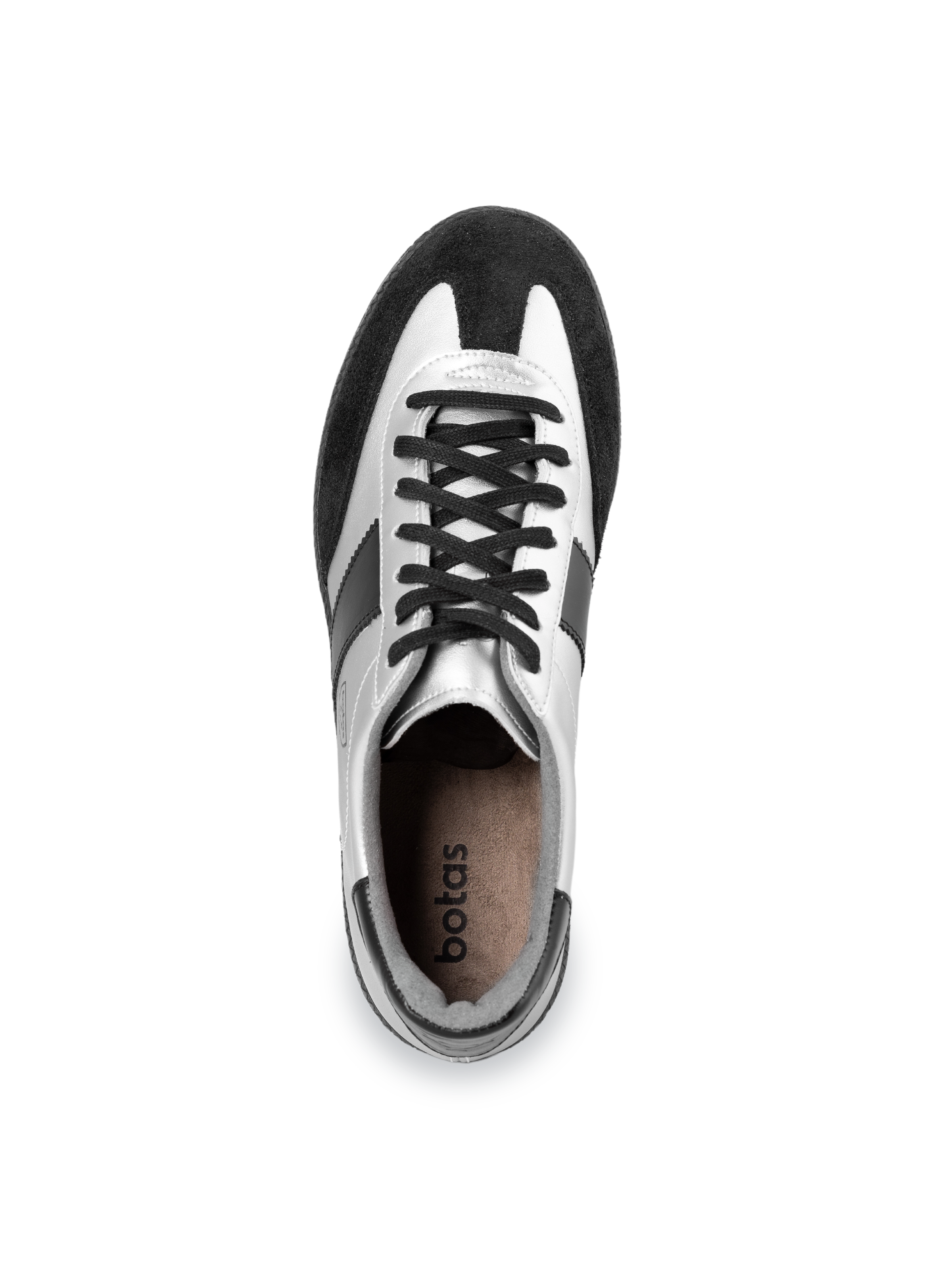 Iconic Soul 88´