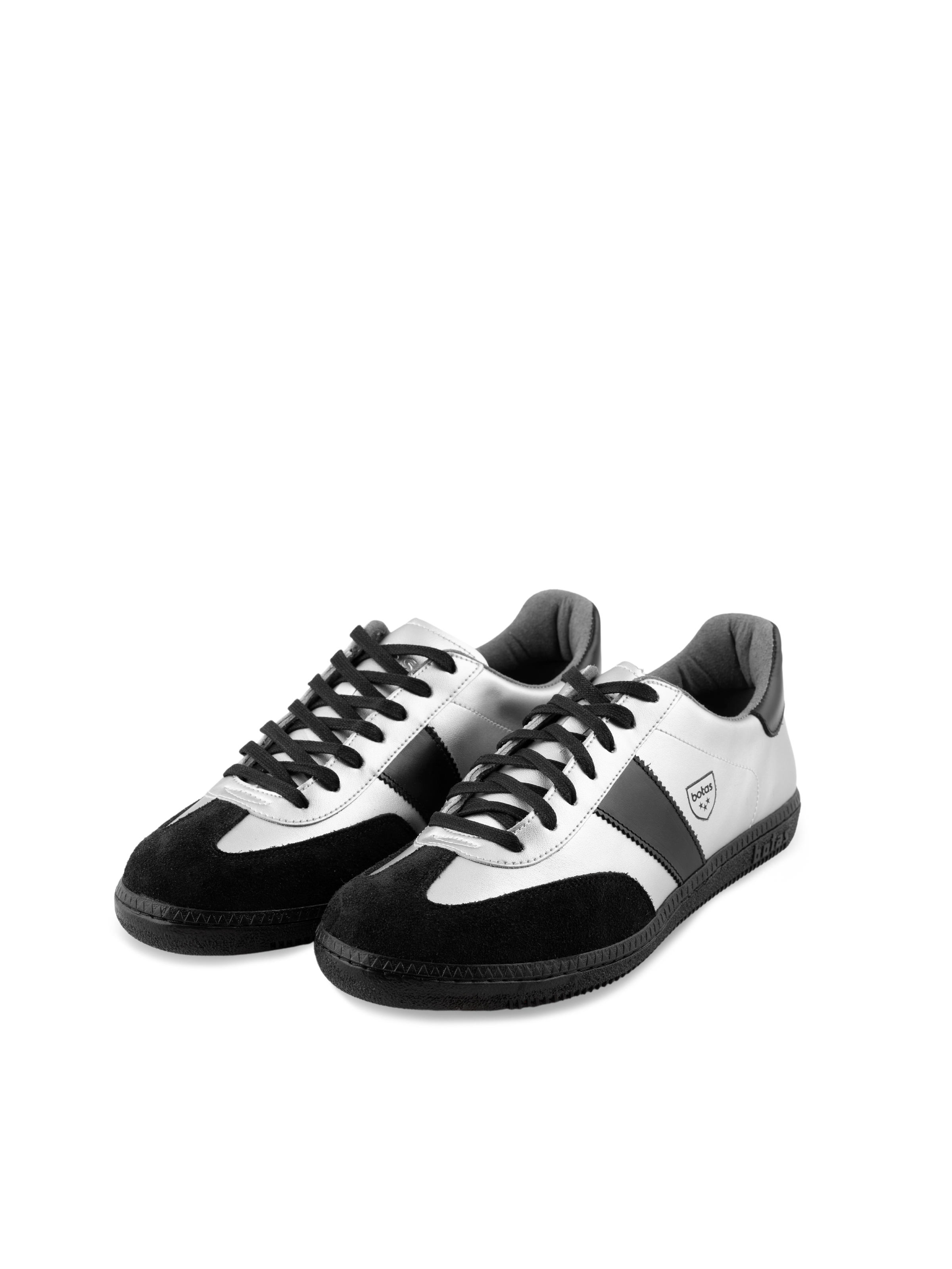 Iconic Soul 88´