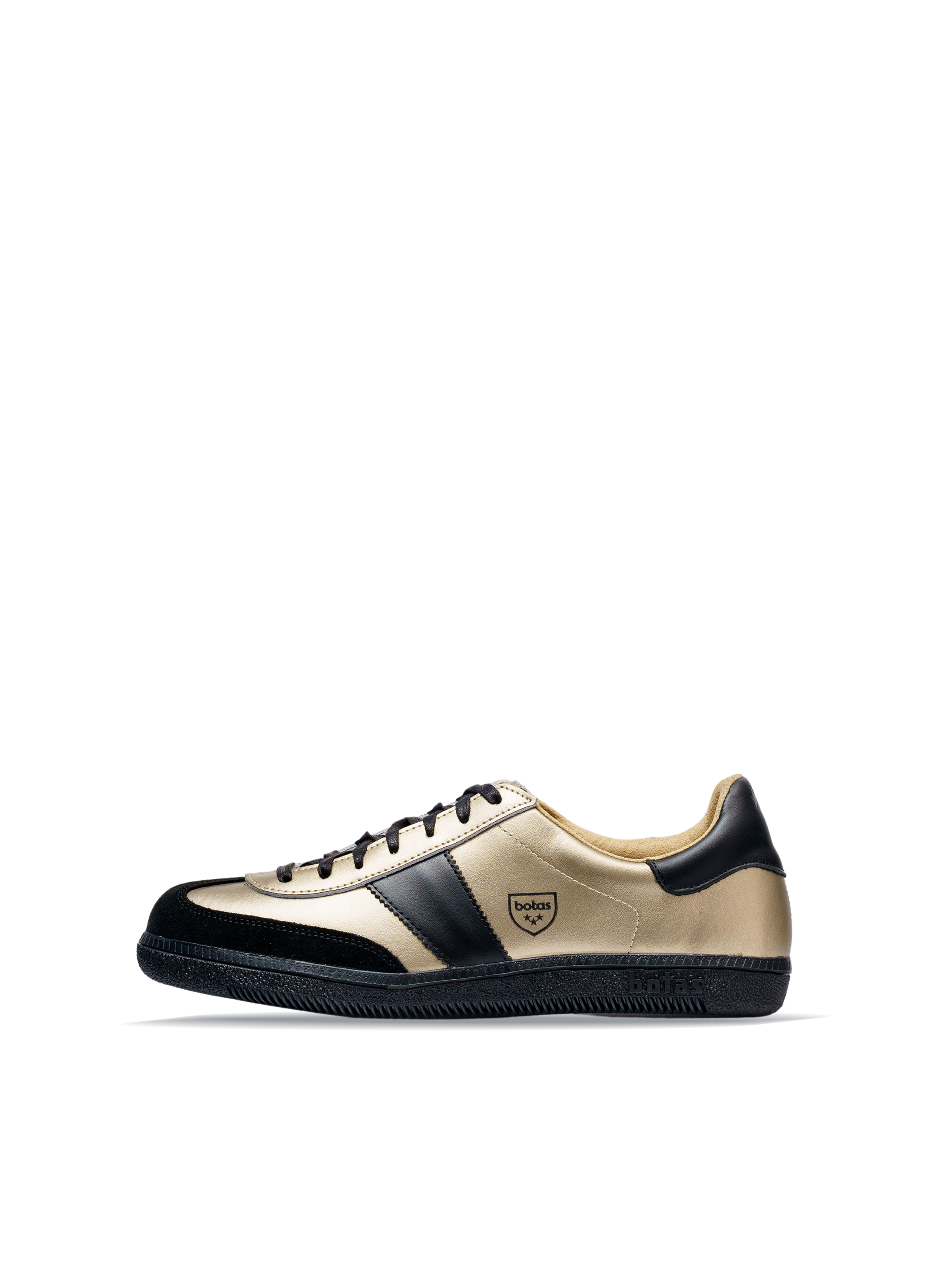 Iconic Victory 76'