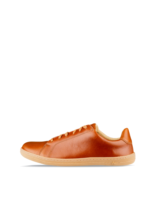 Barefoot Glory Cognac