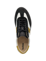 Botas Iconic Kingdom Come Deliverance II