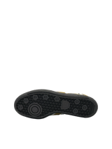 Botas Iconic Kingdom Come Deliverance II