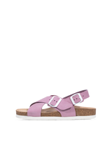 Cross Pink
