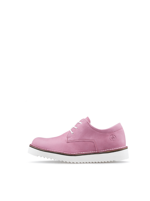 Derby Black
