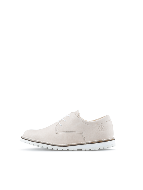 Derby Black