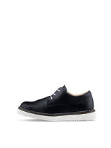 Derby Black
