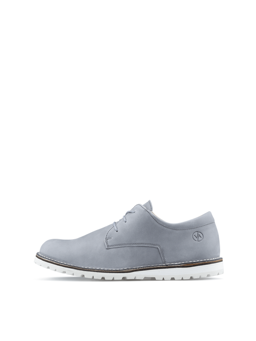 Derby Black