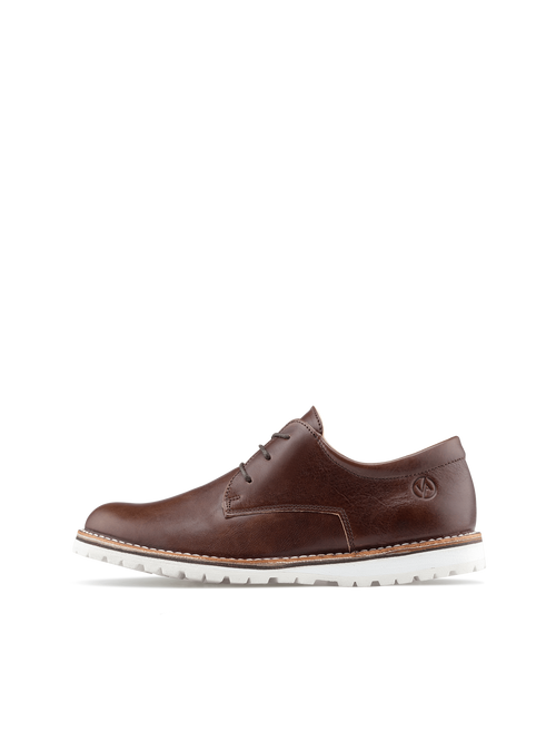 Derby Black