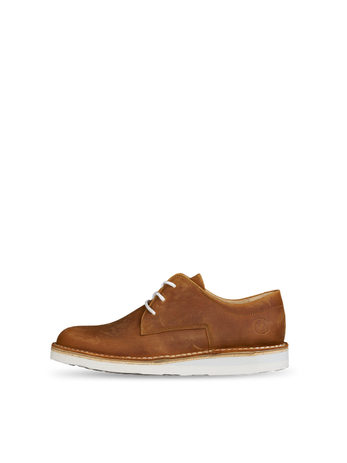 Derby Black
