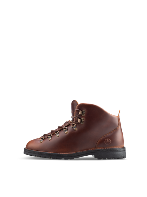 Highland Black