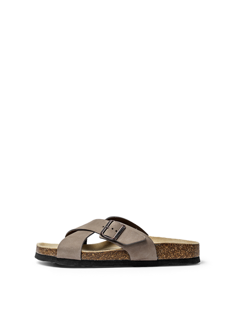 Cork Brown