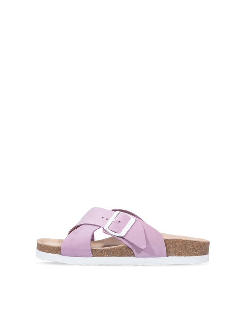Cork Brown