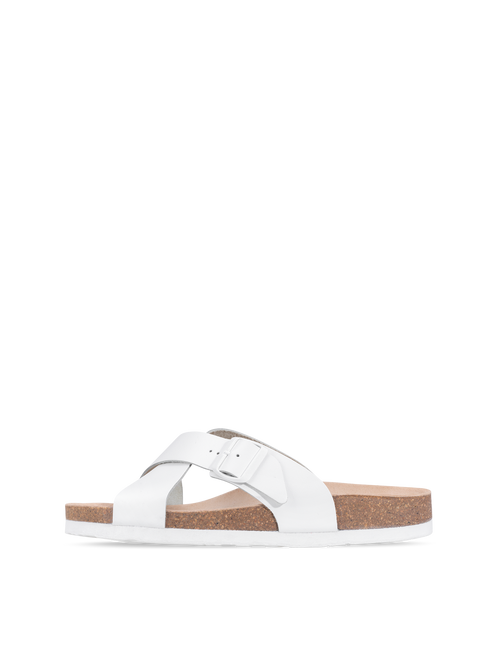 Cork Brown