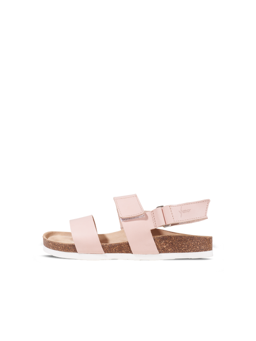 Sany Caramel