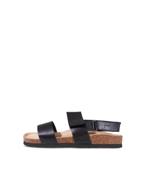 Sany Caramel