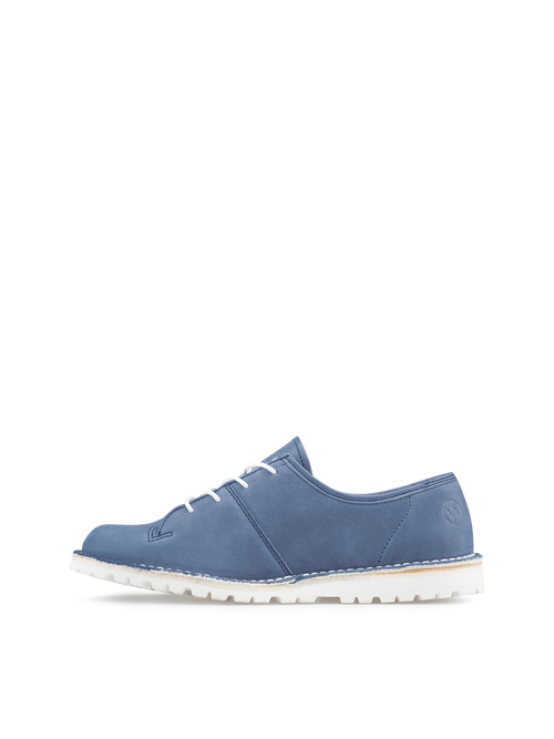 Pioneer Grey