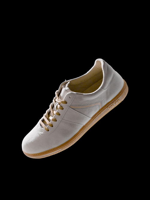 Botas × Škoda Respectline