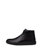 Teny High Dark