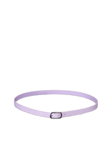 Dámský Pásek Hermína Lila