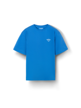 Triko Club Blue