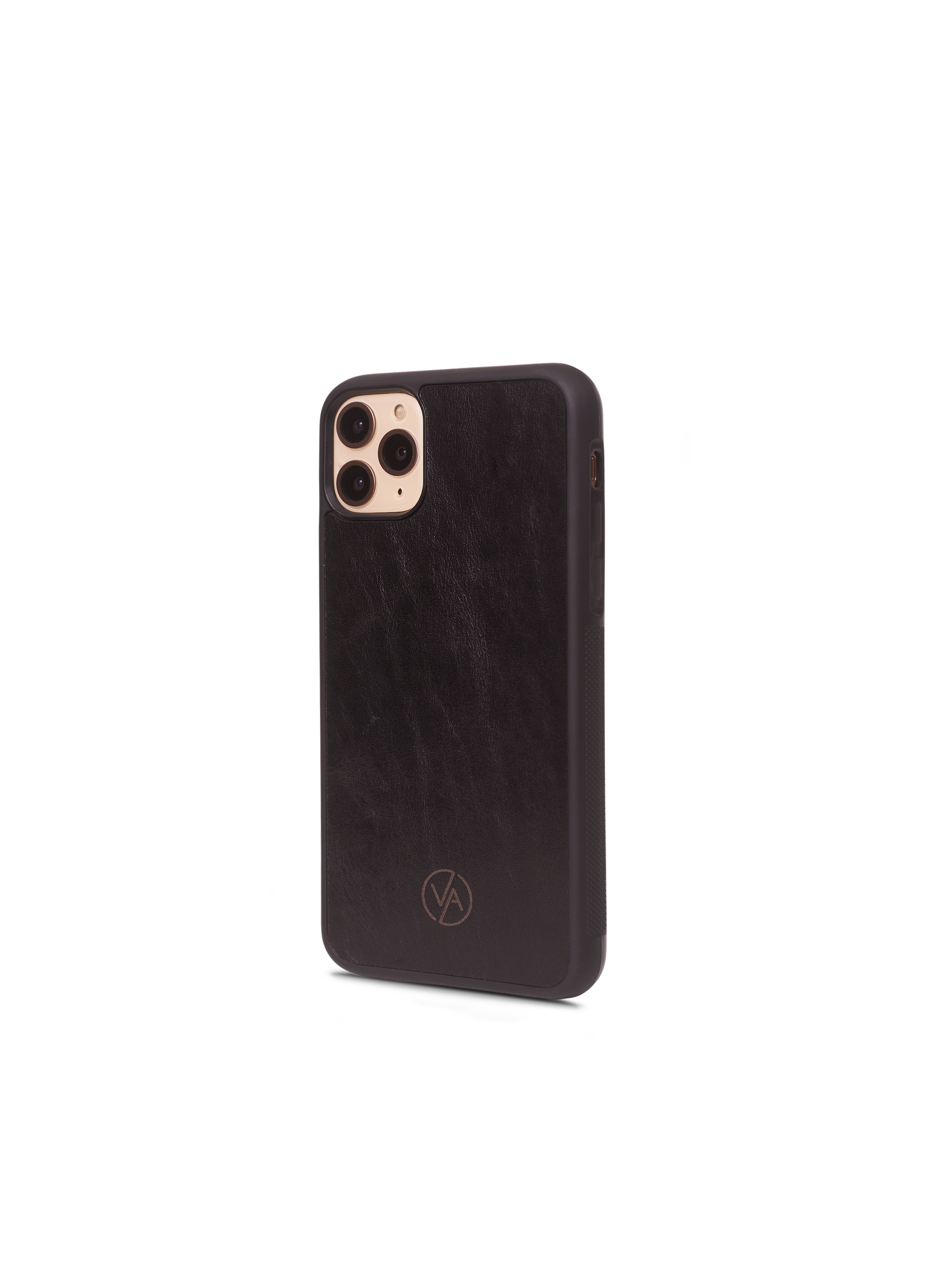 Obal na Telefon Black