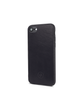 Obal na Telefon Black