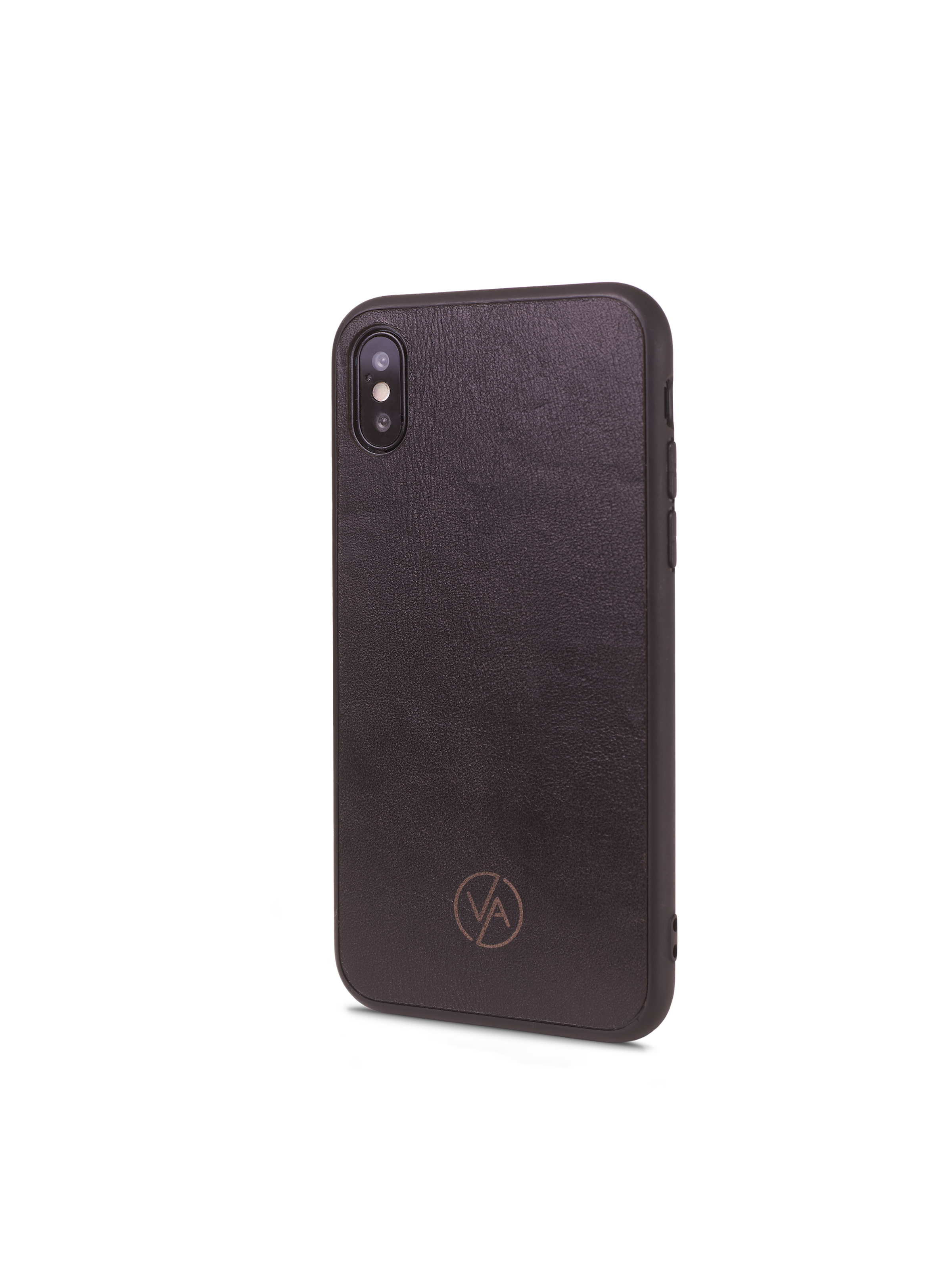 Obal na Telefon Black