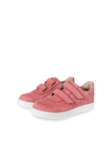 Teny Mini Pink