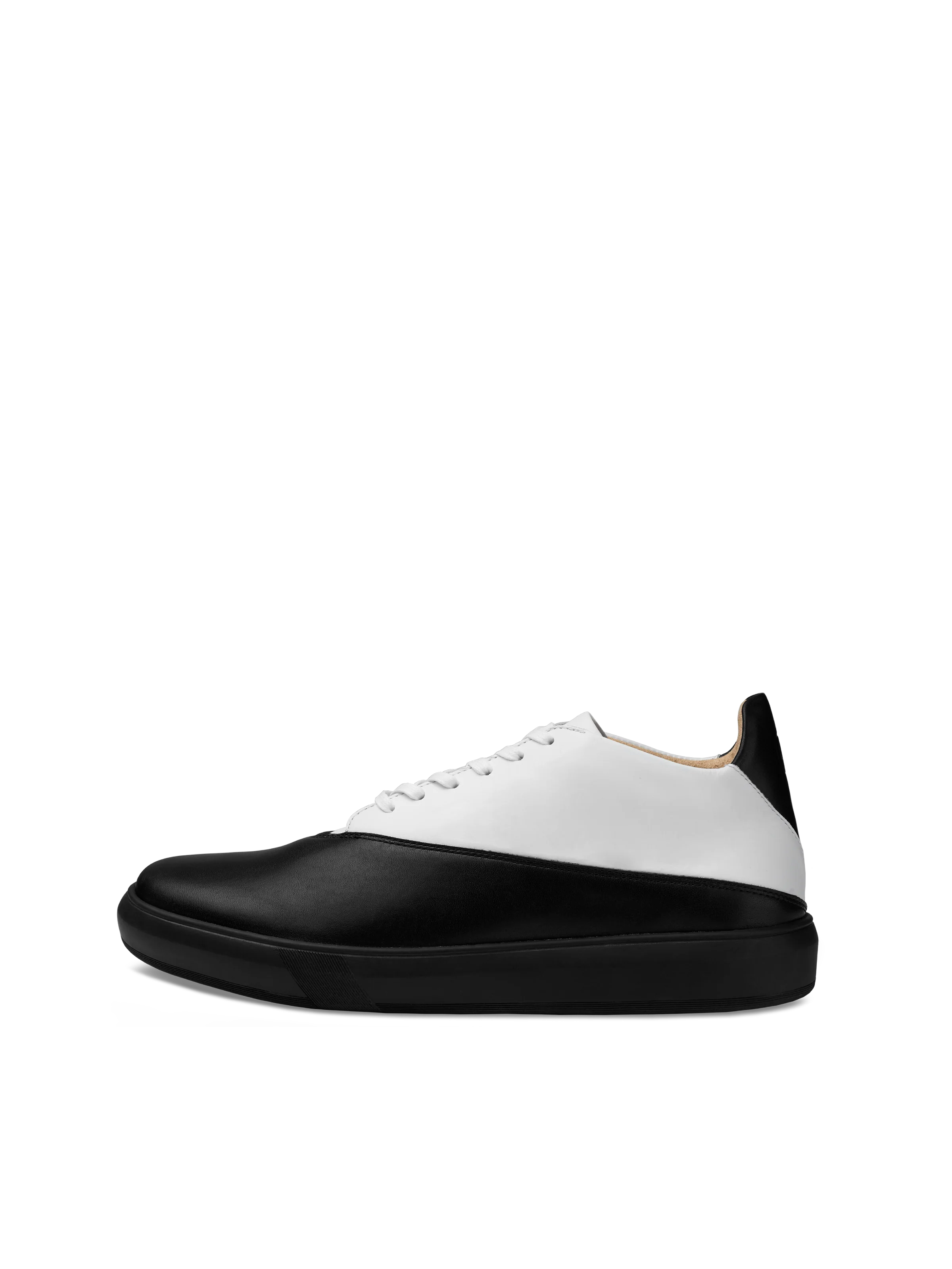 Veny Duo Black & White