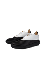 Veny Duo Black & White