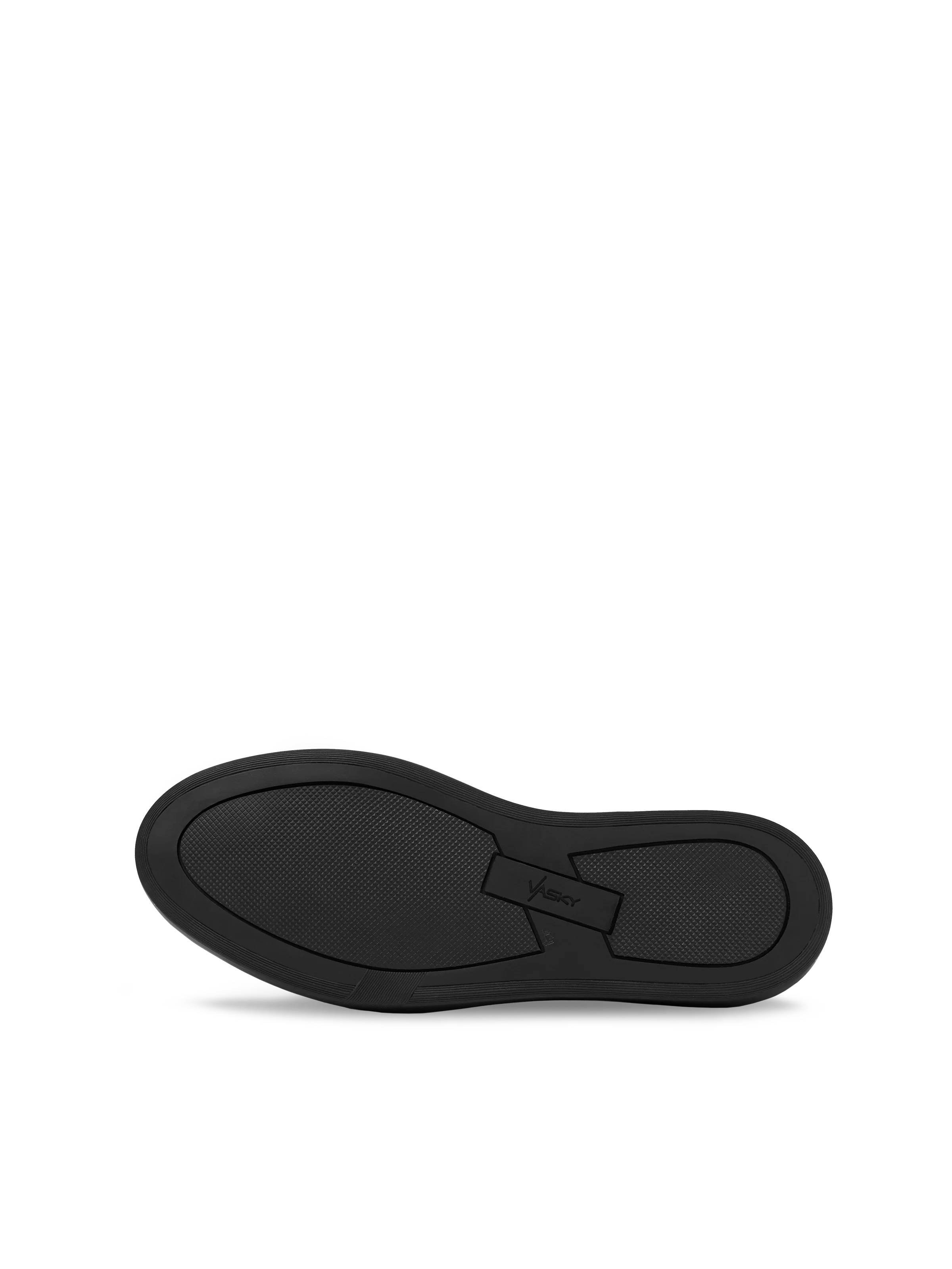 Veny Duo Black & White