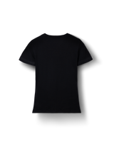 Urban Triko Dámské Black