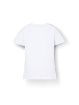 Urban Triko Dámské White