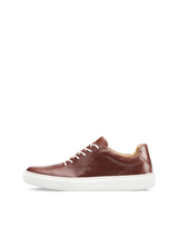Teny Brown