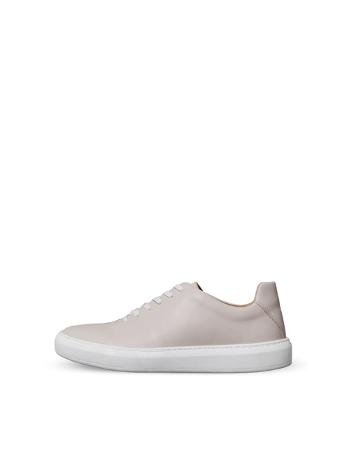 Teny Vegan Black
