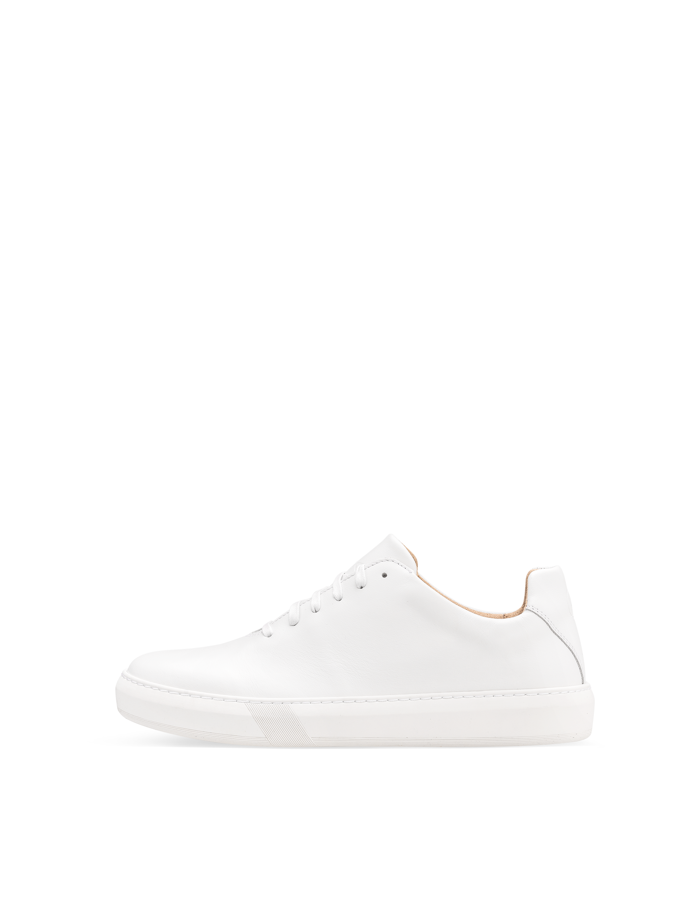 Teny White