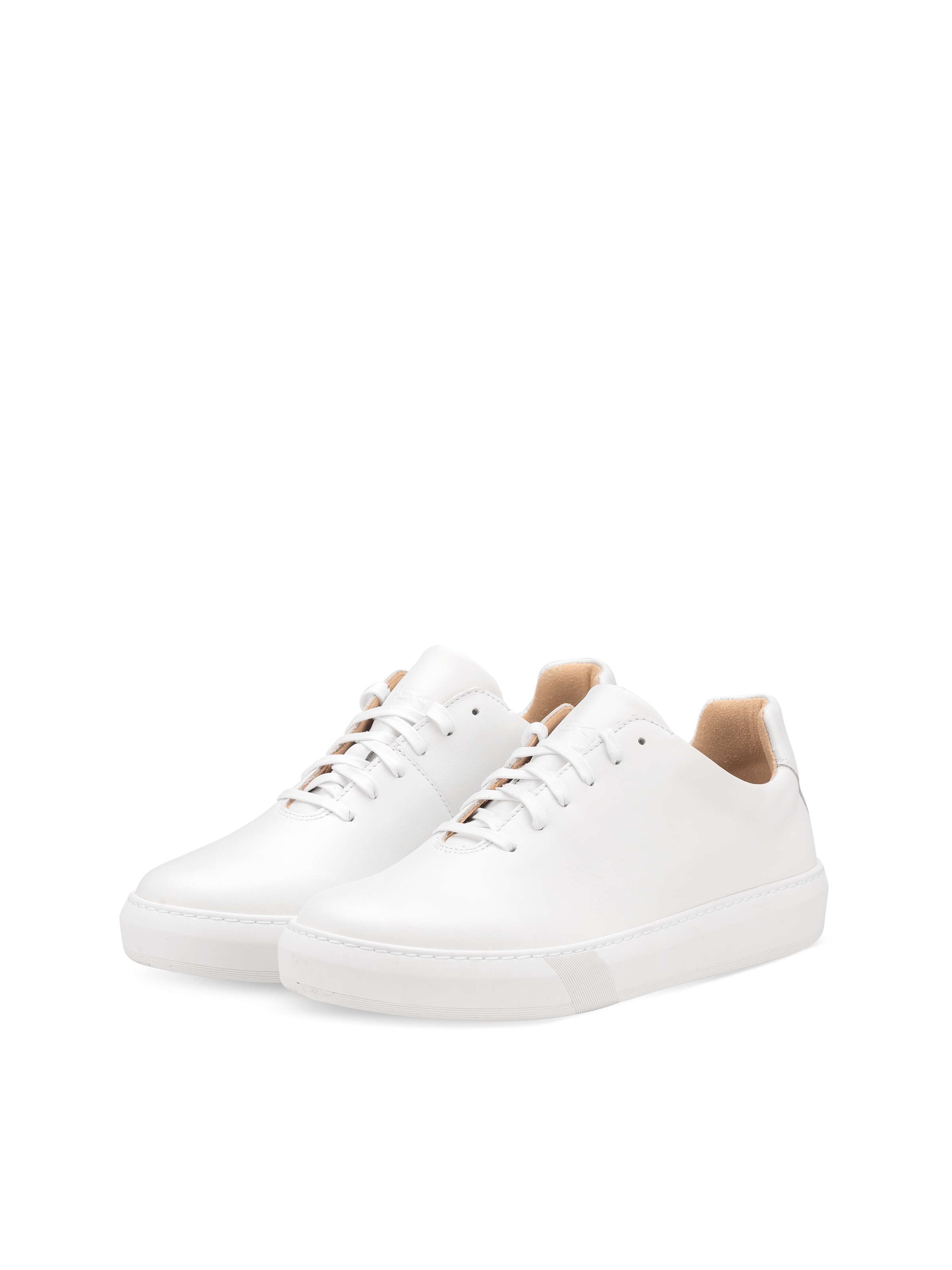 Teny White
