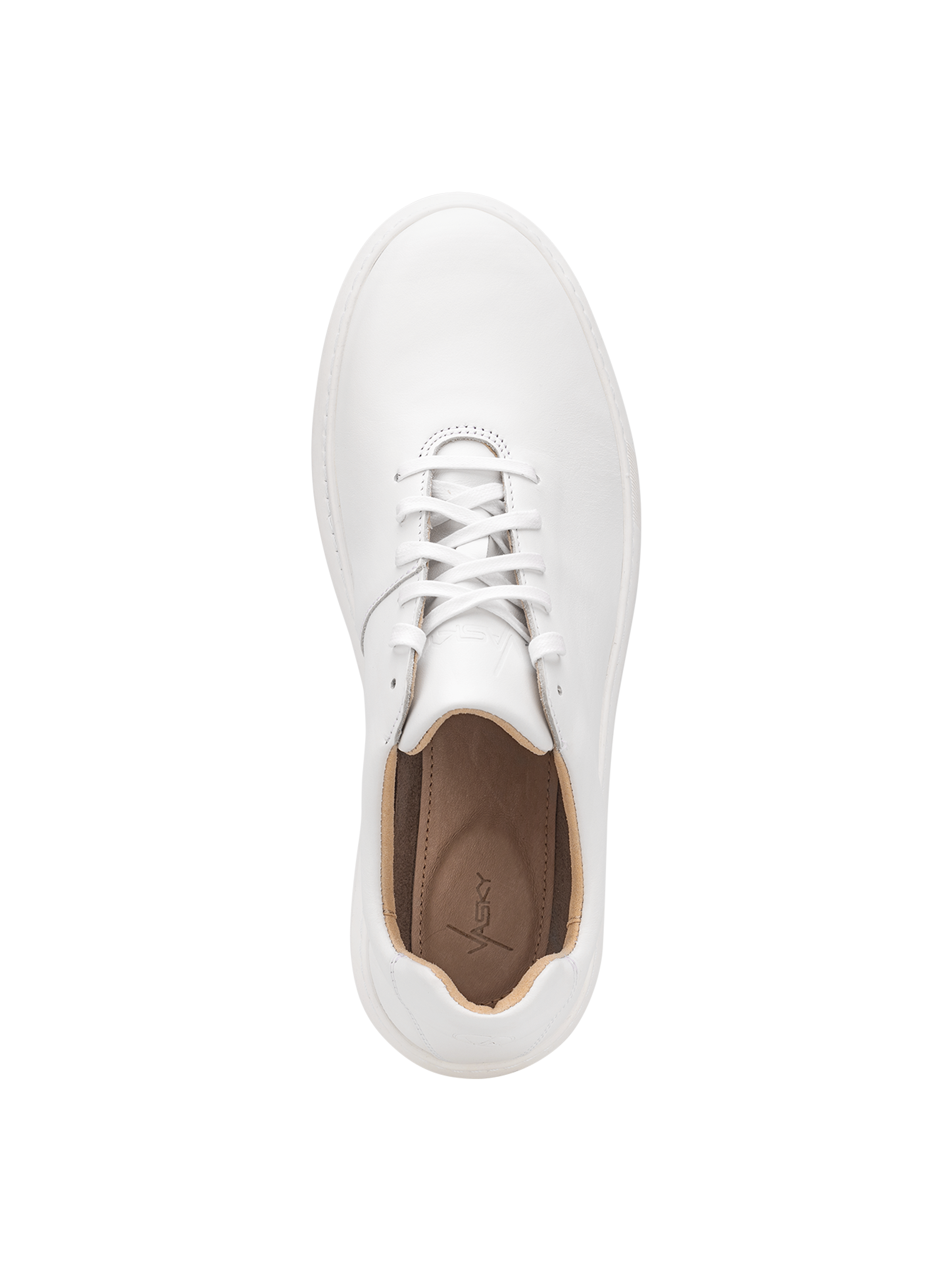 Teny White