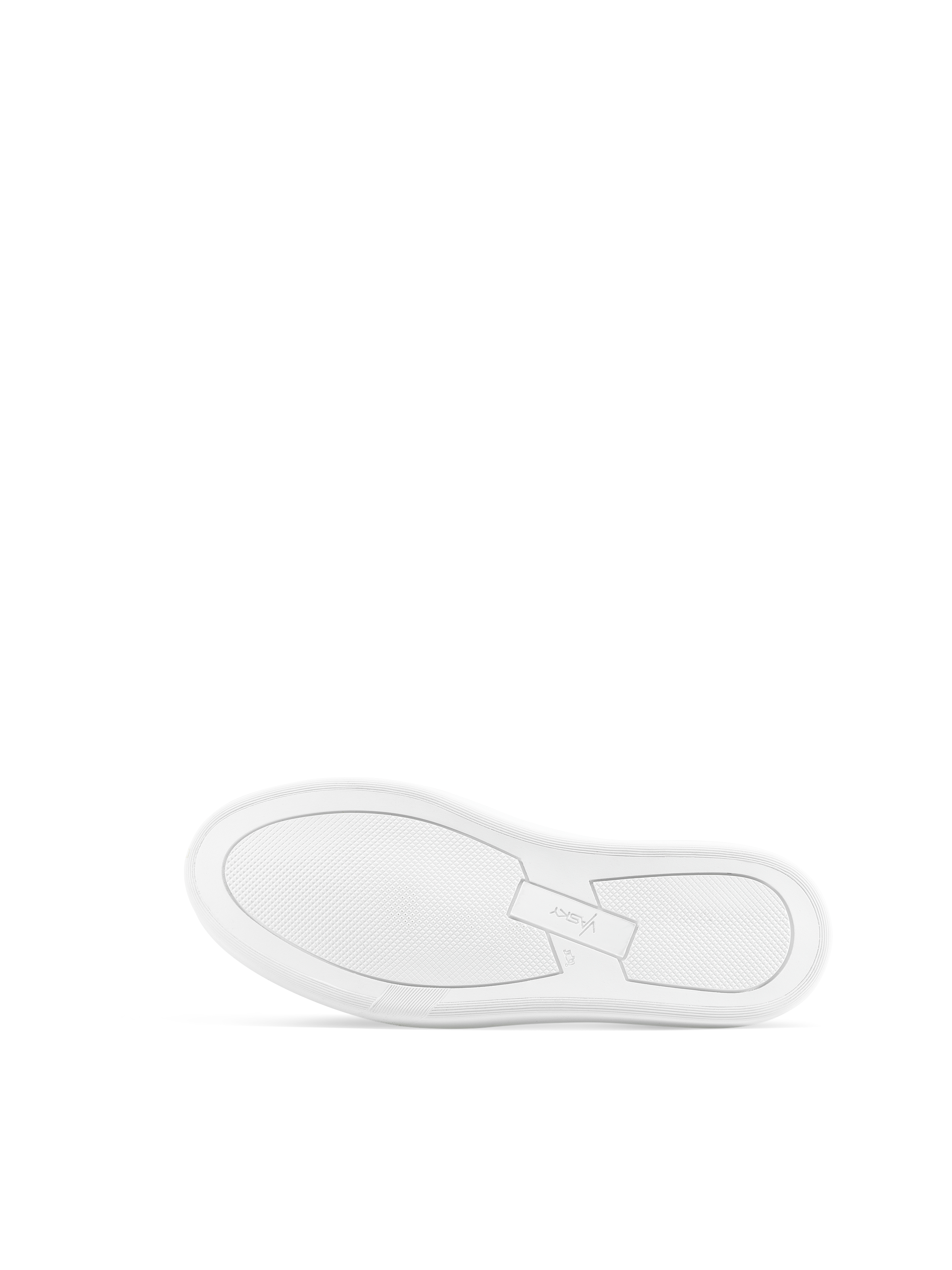 Teny White
