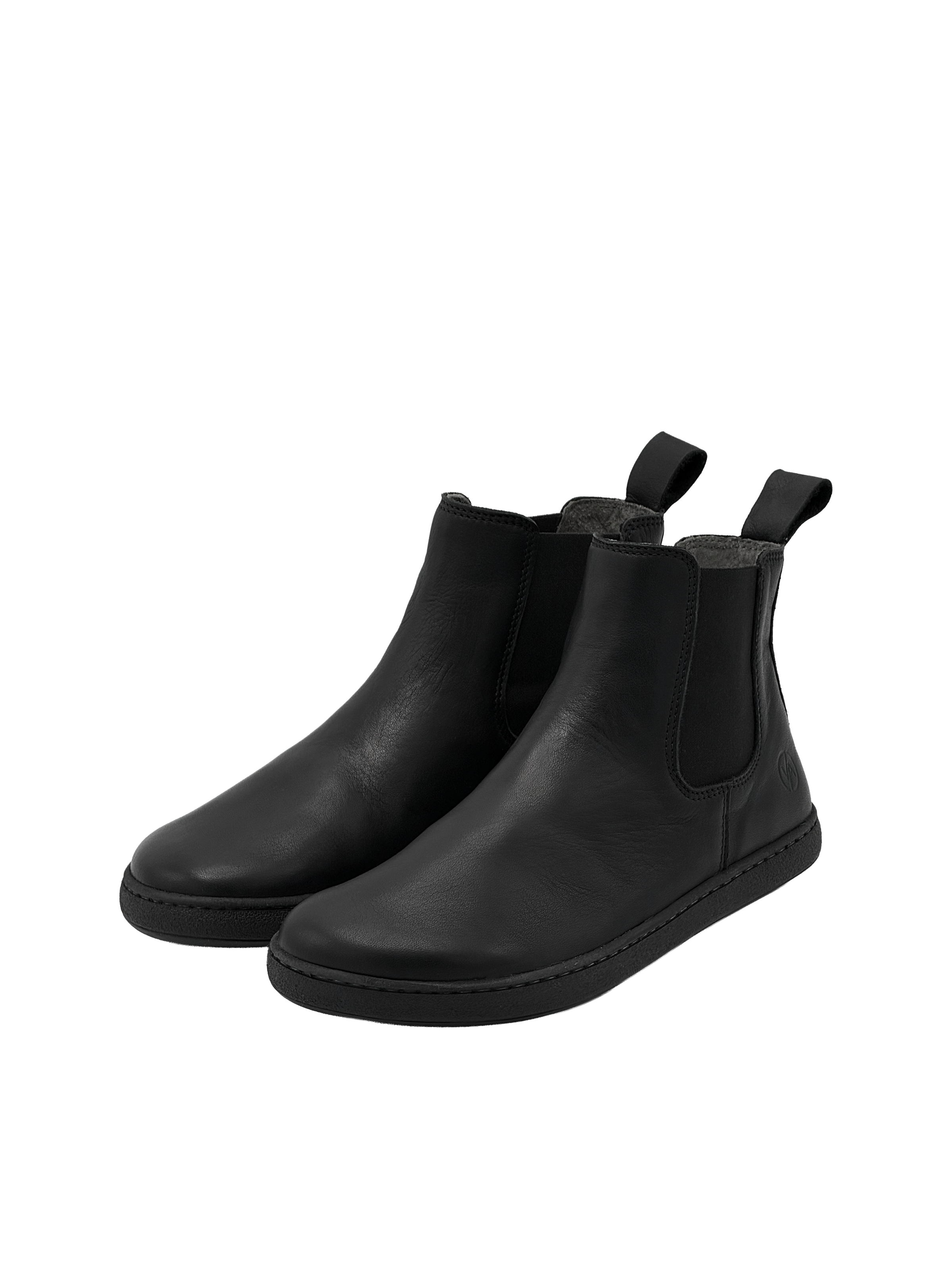 Barefoot Chelsea Dark