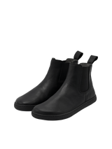Barefoot Chelsea Dark