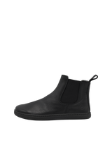 Barefoot Chelsea Dark