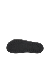 Barefoot Chelsea Dark