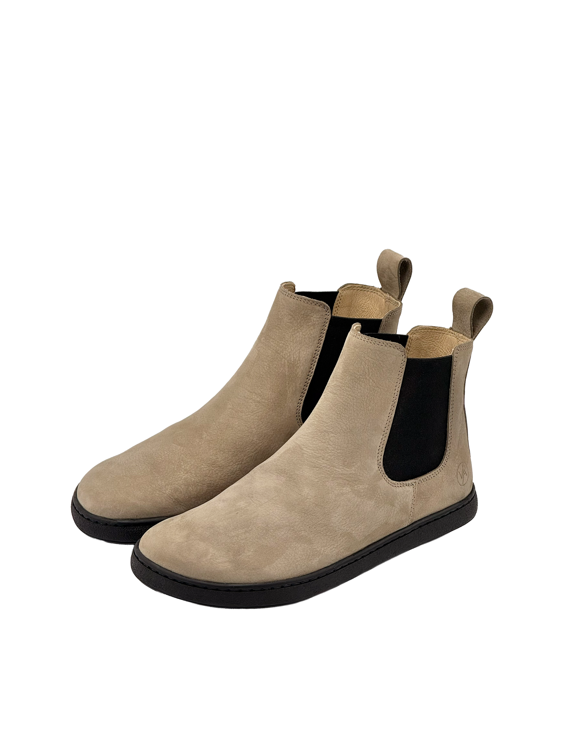 Barefoot Chelsea Taupe