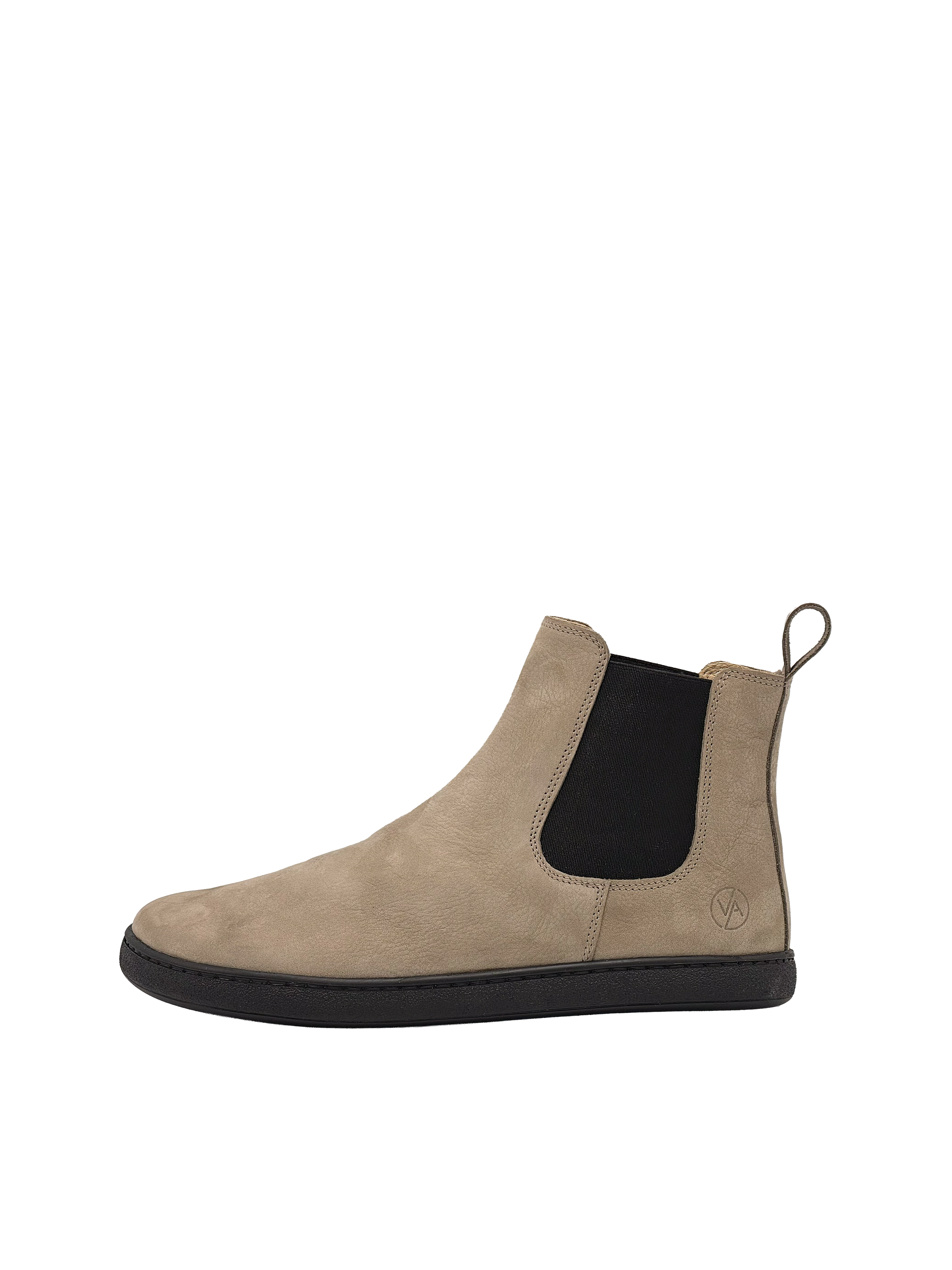 Barefoot Chelsea Taupe