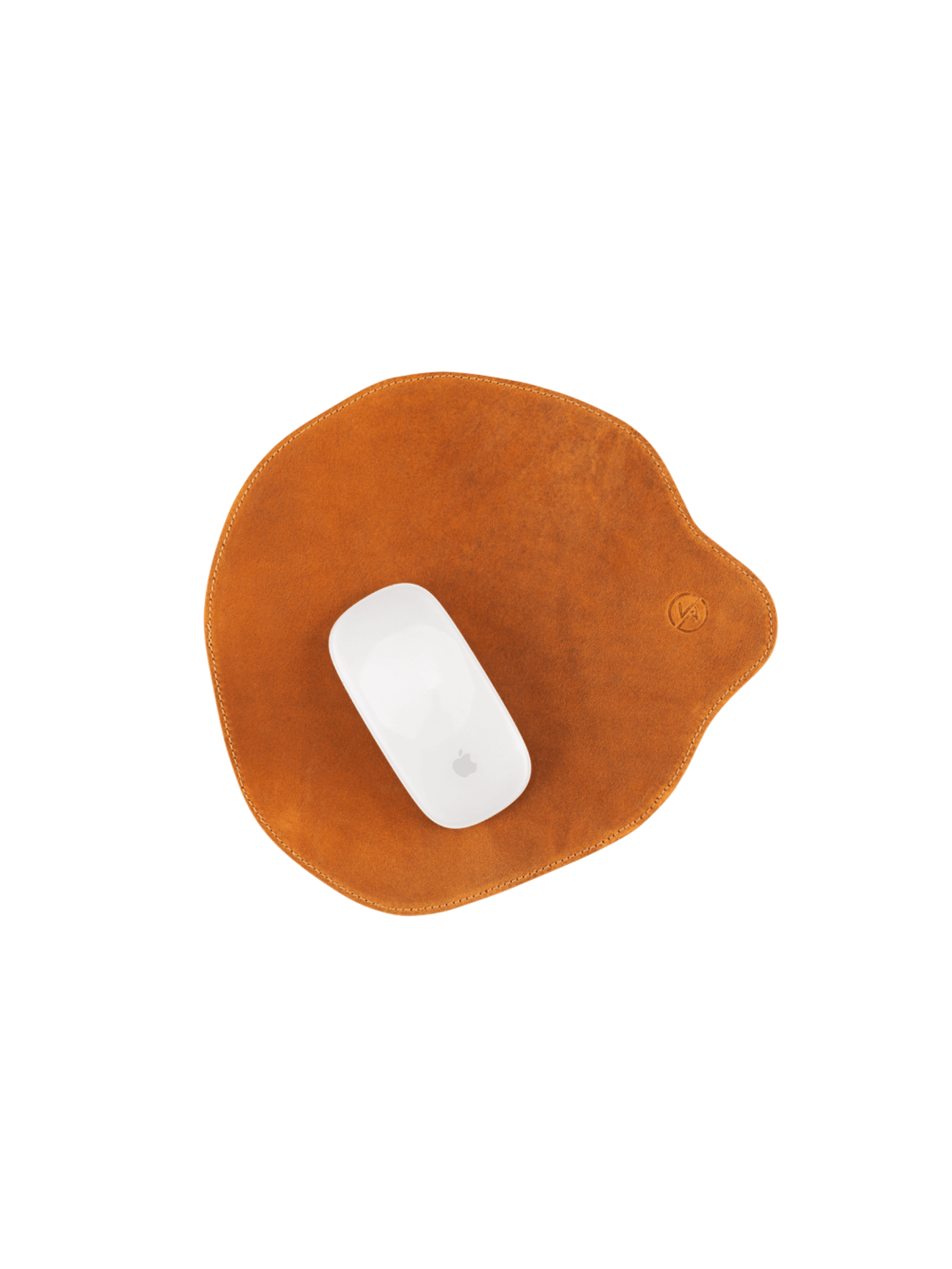 Podložka pod myš Caramel