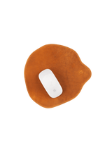 Podložka pod myš Caramel